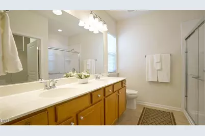 542 Tomkins Loop, Cary, NC 27519 - Photo 39