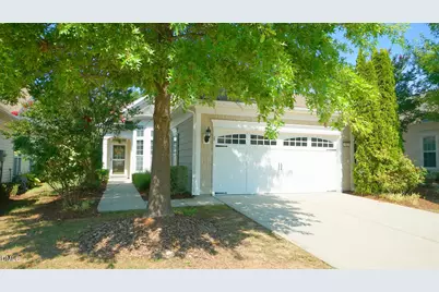542 Tomkins Loop, Cary, NC 27519 - Photo 5