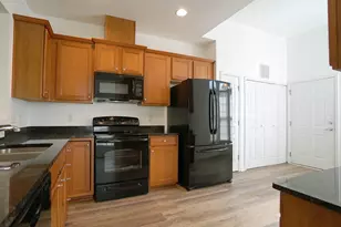 542 Tomkins Loop, Cary, NC 27519 - Photo 13