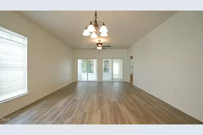 542 Tomkins Loop, Cary, NC 27519 - Photo 21