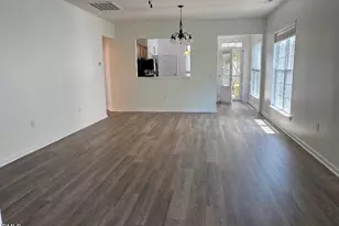 542 Tomkins Loop, Cary, NC 27519 - Photo 29