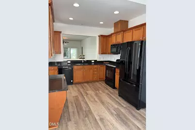 542 Tomkins Loop, Cary, NC 27519 - Photo 11