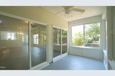 542 Tomkins Loop, Cary, NC 27519 - Photo 55