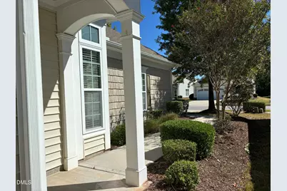 542 Tomkins Loop, Cary, NC 27519 - Photo 27
