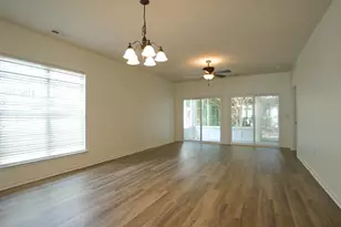 542 Tomkins Loop, Cary, NC 27519 - Photo 27