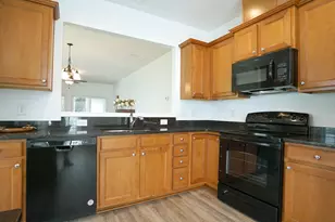 542 Tomkins Loop, Cary, NC 27519 - Photo 15