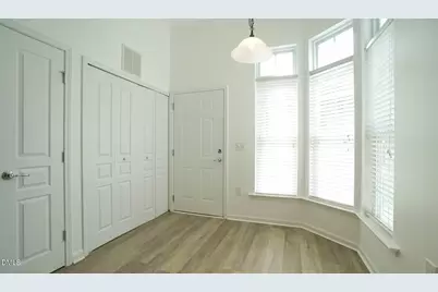 542 Tomkins Loop, Cary, NC 27519 - Photo 25