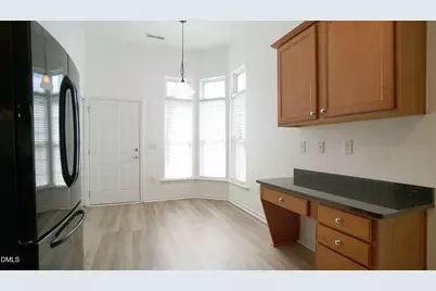542 Tomkins Loop, Cary, NC 27519 - Photo 19