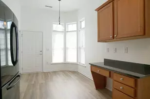 542 Tomkins Loop, Cary, NC 27519 - Photo 19