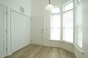 542 Tomkins Loop, Cary, NC 27519 - Photo 25