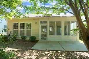 542 Tomkins Loop, Cary, NC 27519 - Photo 9
