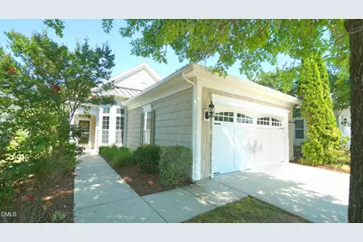 542 Tomkins Loop, Cary, NC 27519 - Photo 3