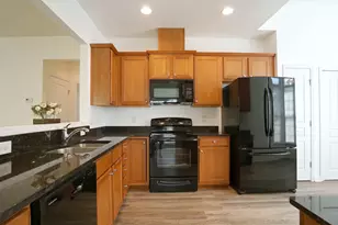 542 Tomkins Loop, Cary, NC 27519 - Photo 13