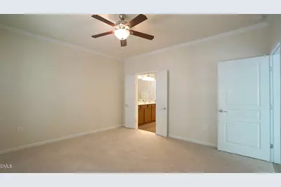 542 Tomkins Loop, Cary, NC 27519 - Photo 35