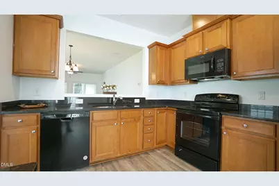 542 Tomkins Loop, Cary, NC 27519 - Photo 15