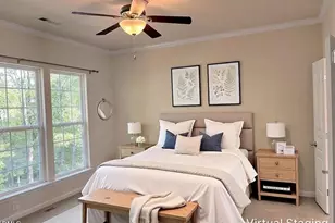 542 Tomkins Loop, Cary, NC 27519 - Photo 31