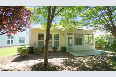 542 Tomkins Loop, Cary, NC 27519 - Photo 7