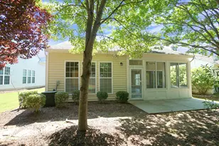 542 Tomkins Loop, Cary, NC 27519 - Photo 7