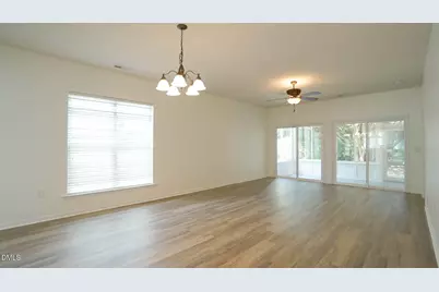 542 Tomkins Loop, Cary, NC 27519 - Photo 29