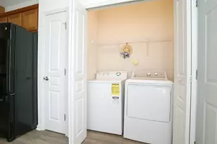 542 Tomkins Loop, Cary, NC 27519 - Photo 17