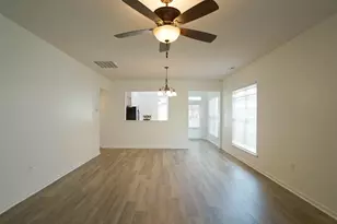 542 Tomkins Loop, Cary, NC 27519 - Photo 23