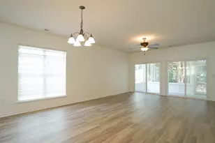 542 Tomkins Loop, Cary, NC 27519 - Photo 29