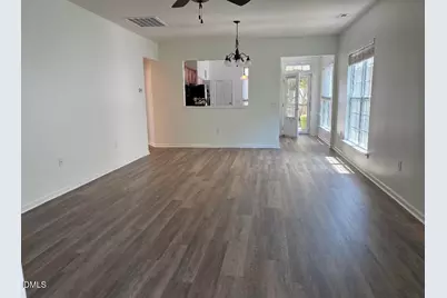 542 Tomkins Loop, Cary, NC 27519 - Photo 51