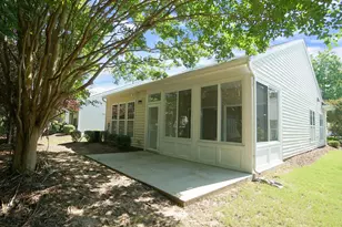 542 Tomkins Loop, Cary, NC 27519 - Photo 47