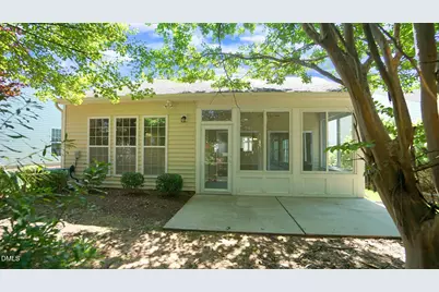542 Tomkins Loop, Cary, NC 27519 - Photo 9