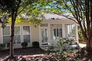 542 Tomkins Loop, Cary, NC 27519 - Photo 7