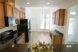 542 Tomkins Loop, Cary, NC 27519 - Photo 11