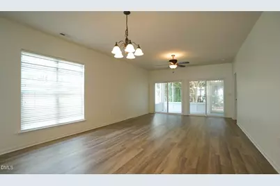 542 Tomkins Loop, Cary, NC 27519 - Photo 27