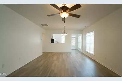 542 Tomkins Loop, Cary, NC 27519 - Photo 23
