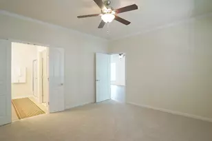 542 Tomkins Loop, Cary, NC 27519 - Photo 33