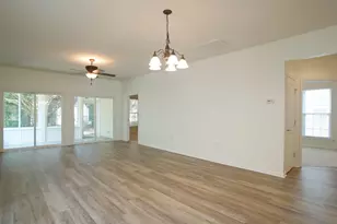 542 Tomkins Loop, Cary, NC 27519 - Photo 25