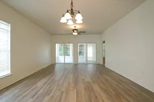 542 Tomkins Loop, Cary, NC 27519 - Photo 21