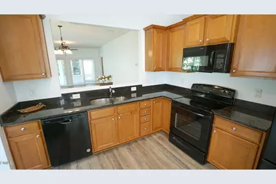 542 Tomkins Loop, Cary, NC 27519 - Photo 17