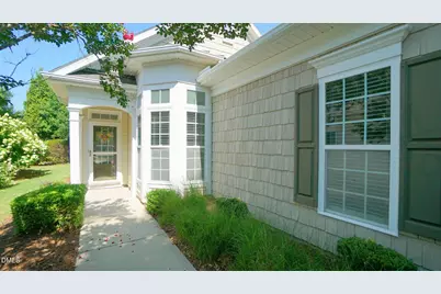 542 Tomkins Loop, Cary, NC 27519 - Photo 1
