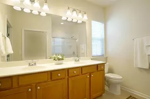 542 Tomkins Loop, Cary, NC 27519 - Photo 35