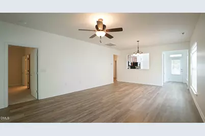 542 Tomkins Loop, Cary, NC 27519 - Photo 31