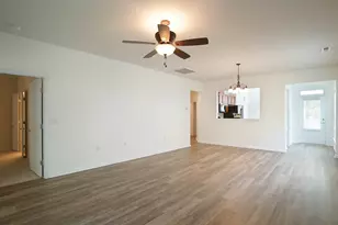 542 Tomkins Loop, Cary, NC 27519 - Photo 31