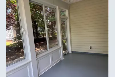 542 Tomkins Loop, Cary, NC 27519 - Photo 23