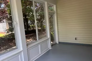 542 Tomkins Loop, Cary, NC 27519 - Photo 23