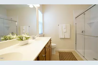 542 Tomkins Loop, Cary, NC 27519 - Photo 37