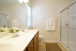 542 Tomkins Loop, Cary, NC 27519 - Photo 37