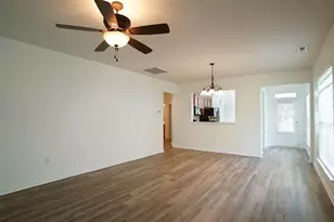 542 Tomkins Loop, Cary, NC 27519 - Photo 27