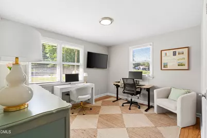 1304 Marlborough Road, Raleigh, NC 27610 - Photo 19