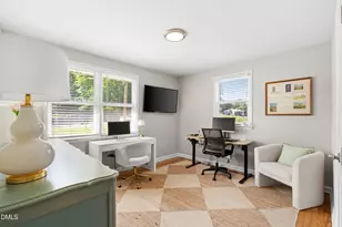 1304 Marlborough Rd, Raleigh, NC 27610 - Photo 19