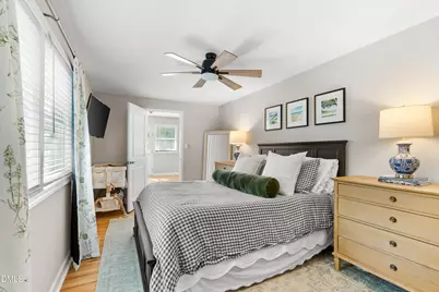 1304 Marlborough Road, Raleigh, NC 27610 - Photo 25