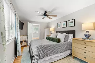 1304 Marlborough Rd, Raleigh, NC 27610 - Photo 25